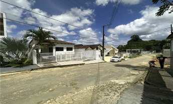 Imagem 6: Casa de 4 Quartos no Bosque Tarumã