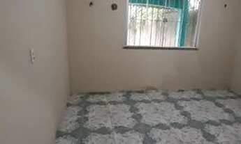 Imagem 4: Casa em Mosqueiro - Oferta 80.000 à vista. (Leia a descrição do anúncio.
