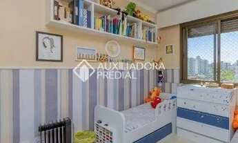 Imagem 5: PORTO ALEGRE - Apartamento Padrão - Tristeza