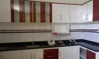 Imagem 5: Casa para venda com 3 quartos em Parque 10 de Novembro - Manaus - AM