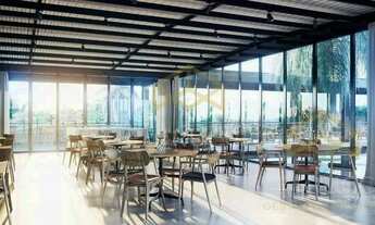 Imagem 7: Terreno - Jardim Fortaleza - Paulínia