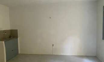 Imagem 2: Kitnet/conjugado para aluguel possui 26 metros quadrados com 1 quarto em Benfica - Fortale