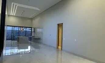 Imagem 2: Uma das Melhores casas do Condomínio Trianon