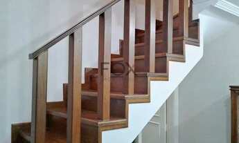 Imagem 5: BELO HORIZONTE - Apartamento Padrão - Ipiranga