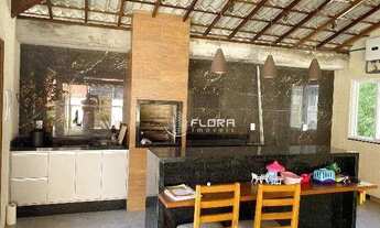 Imagem 5: Casa para venda tem 200 metros quadrados com 4 quartos em Lapa de Baixo - São Paulo - SP