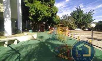 Imagem 2: CONDOMINIO ONIX - RESIDENCIAL ELDORADO