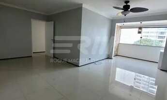 Imagem: Apartamento, locação, Renascença