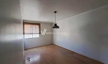 Imagem 5: Apartamento - Centro - Campinas