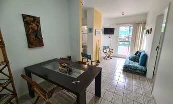 Imagem 5: OPORTUNIDADE- APARTAMENTO COM LAZER COMPLETO, LADO PRAIA - PRÓX FACULDADE- ÓTIMO INVESTIME