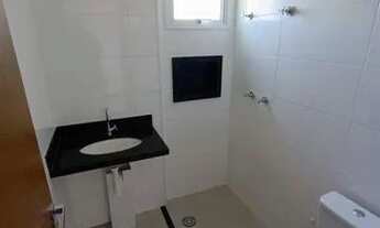 Imagem 6: Apartamento com 2 dormitórios à venda, 67 m² por R$ 450.000,00 - Jardim Irajá - Ribeirão P