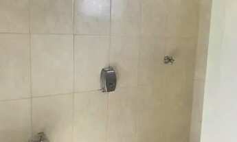 Imagem 3: APARTAMENTO RESIDENCIAL PARA LOCAÇÃO - EM MOEMA