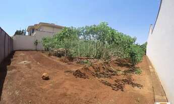 Imagem 4: Terreno (terreno normal