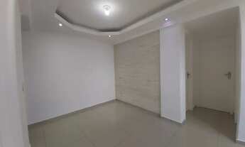 Imagem 2: Lindo apartamento 2 quartos, 1 vaga, todo reformado, Nilópolis