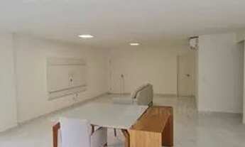 Imagem 6: Apartamento 4 quartos em Praia da Costa