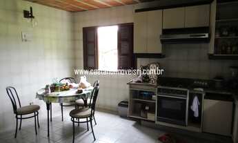 Imagem 5: Pronto para morar