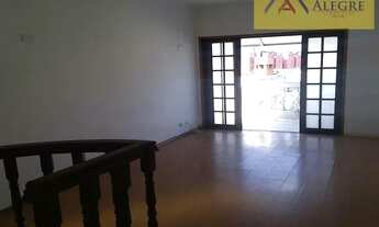 Imagem 2: São Paulo - Casa Padrão - Vila Marari