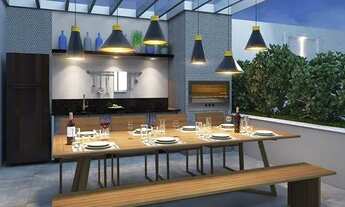 Imagem 6: Loja-À VENDA-Lapa-Rio de Janeiro-RJ