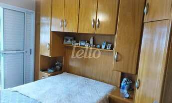 Imagem 4: São Paulo - Apartamento Padrão - Vila Guilherme