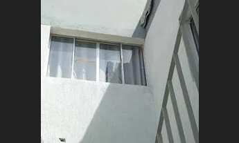 Imagem 3: Casas Residenciais, Vila Flórida - Guarulhos