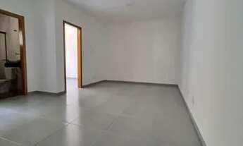 Imagem: Apartamento com 1 dormitório para alugar