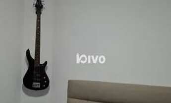 Imagem 7: Apartamento com 2 quartos e 1 vaga para alugar, 49 m² pacote por R$ 4.513/mês - Vila da Sa