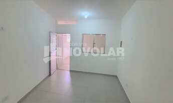 Imagem 4: Apartamento na Vila Maria com 1 Dormitório