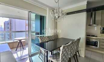 Imagem 6: Apartamento para venda com 84 metros quadrados com 3 quartos