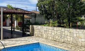 Imagem: Chácara para festas e lazer