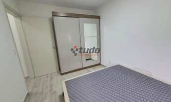 Imagem 7: Novo Hamburgo - Apartamento Padrão - Vila Nova