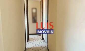 Imagem 7: Apartamento com 2 dormitórios para alugar, 75 m² por R$ 1.200 + taxas/mês - Itaipu - Niter