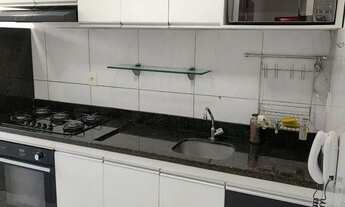 Imagem 2: Oportunidade Reserva São Lourenço - Reformado