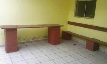 Imagem 7: Casa Jardim Nova Era - Caieiras - São Paulo - Locação