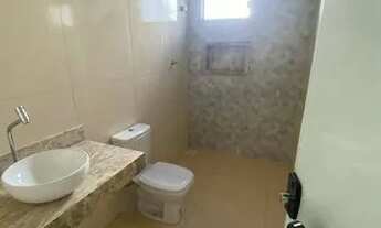 Imagem 2: Casa para venda com 140 metros quadrados com 3 quartos em Jardim Paulistano - São Paulo