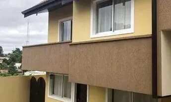 Imagem: Excelente Triplex em condomínio