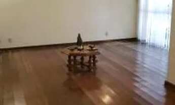 Imagem 7: Casa para Venda e Locação no Campo Belo SP