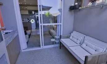 Imagem 5: Prox Centro Promoção Apartamentos Pronto 2,3quartos suíte 2vagas piscina Entrada ato 24mil