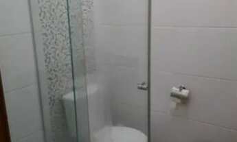 Imagem 3: Alugo casa seriada 2/4 (estilo kitnet) na 1007 sul