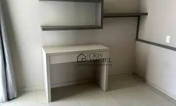 Imagem 3: Casa com 3 dormitórios, 193 m² - venda por R$ 980.000,00 ou aluguel por R$ 5.890,00/mês