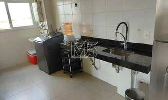 Imagem 3: Apartamento - Jardim Nova Europa - Campinas