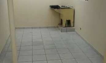 Imagem 6: Casa 2 queria Santa felicidade