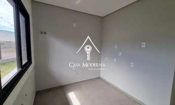 Imagem 6: Sobrado à venda, TROPICAL III, CASCAVEL - PR