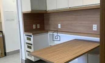 Imagem 7: Apartamento com 3 dormitórios à venda, 150 m² por R$ 2.100.000 - Jardim Prudência - São Pa