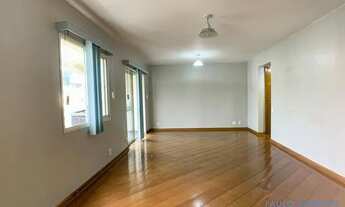 Imagem 4: APARTAMENTO - CIDADE SÃO FRANCISCO - SP