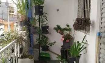 Imagem 7: Sobrado, Cidade Seródio - Guarulhos