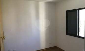 Imagem 6: Apartamento de 111m² com 3 dormitórios a venda - Vila Andrade