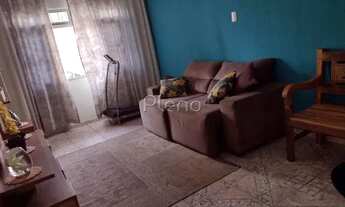 Imagem 5: Venda Casa com 3 dormitórios