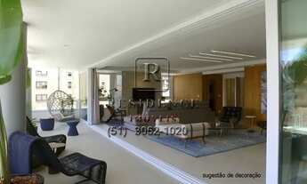 Imagem 3: PORTO ALEGRE - Apartamento Padrão - MENINO DEUS