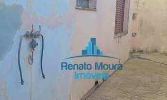 Imagem 7: Casa com 4 dormitórios para alugar, 207 m² por R$ 5.604/mês - Jardim Santa Rosália - Soroc