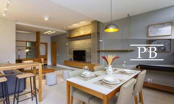 Imagem 6: Cobertura com 3 dormitórios para alugar, 160 m² por R$ 23.376,00/mês - Ipanema - Rio de Ja