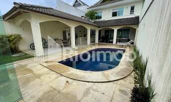 Imagem: Barra da Tijuca